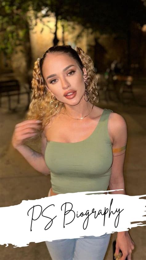 geyshakyd|Geisha Kyd Bio, Boyfriend, Net Worth, Ethnicity, Age,。